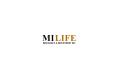 MILIFE Insurance & Investment Inc. company logo