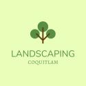 Landscaping Coquitlam Ecopros company logo