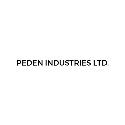 Peden Industries Ltd company logo