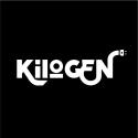 KiloGen company logo