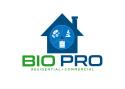Bio Pro Mold Assessment company logo