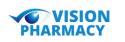 Vision Pharmacy company logo