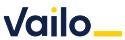 Vailo Insurance Services Ltd. company logo