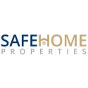 Safe Home Properties company logo