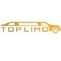 Top Limo company logo