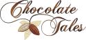 Chocolate Tales company logo