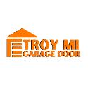 Advanced Garage Door Repair company logo