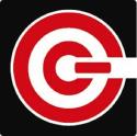 CG Technologies Corp. company logo
