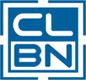 CLBN LLP Chartered Professional Accountants company logo
