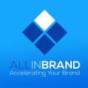 AllinBrand company logo