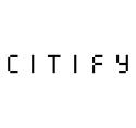Citify Group company logo