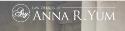 LAW OFFICES OF ANNA R. YUM company logo
