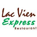 Lac Vien Express Restaurant company logo