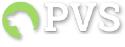 Powell Veterinary Service Inc. company logo
