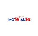 Moto Auto company logo