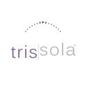 Trissola company logo