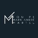 Mark-André Martel company logo