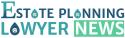 Estate Planning Lawyer News company logo