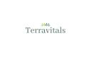 Terravitals company logo