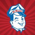 Mr. Rooter Plumbing of San Antonio company logo