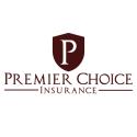 Premier Choice Insurance company logo
