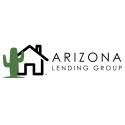 Arizona Lending Group company logo