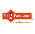 Mr. Handyman of Brighton and Surrounding Area company logo
