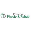 Preserve Physio & Rehab company logo