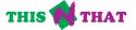 This N That company logo