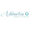 Ashburton Dental Centre Gosnells company logo