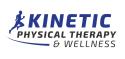Kinetic Physical Therapy & Wellness company logo