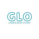 GLO Laser & Body Studio company logo