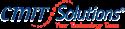CMIT Solutions of Richardson company logo