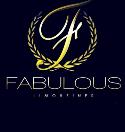 Fabulous Limousines company logo