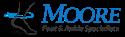 Moore Foot & Ankle Specialists company logo