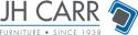 JH Carr company logo