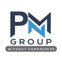 PNM GROUP company logo