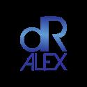 Dr. Alex Rubinov company logo