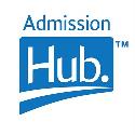 Admission HUB™ company logo
