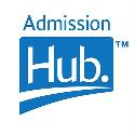Admission HUB™ company logo