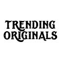 Trending Originals company logo