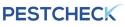 Pestcheck Services Limited - Coquitlam Pest Control company logo