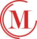 Meot Developments company logo