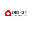 Green Light Canada company logo