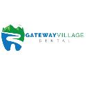 Gateway Village Dental company logo