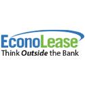 Econolease Financial Services Inc company logo