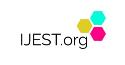 IJEST company logo