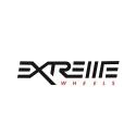 Extreme Wheels, Tires & Rim Shop company logo