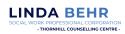 Linda Behr Social Work Professional Corporation company logo