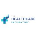 The Healthcare Incubator company logo